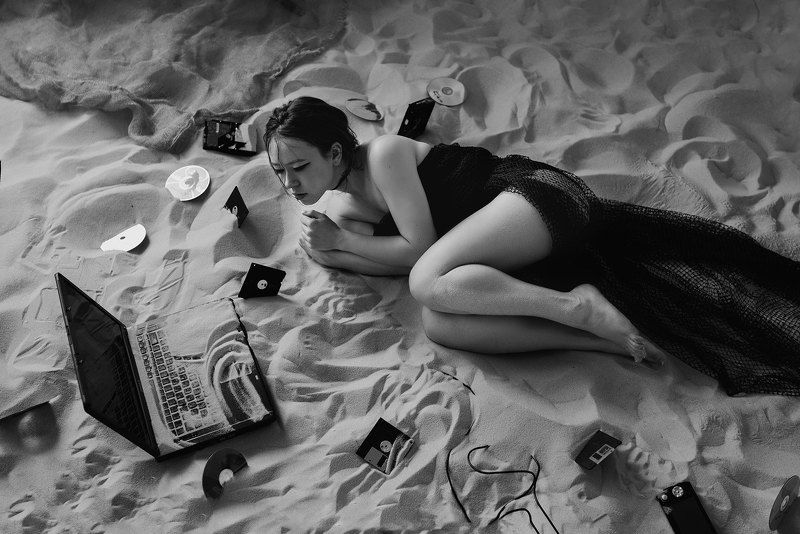 *** фото превью