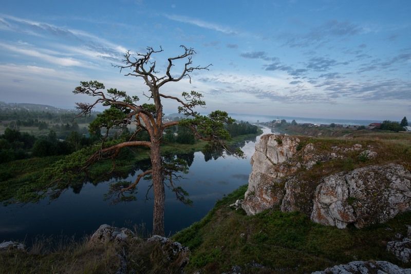 *** фото превью