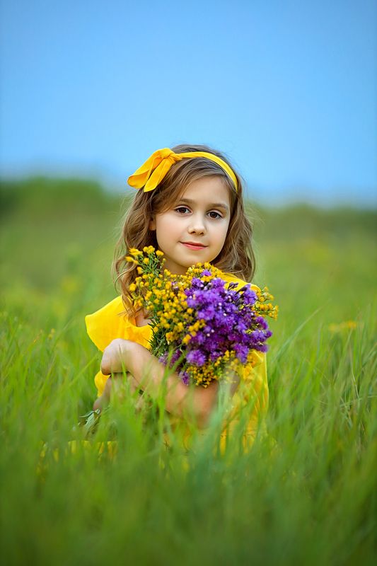 *** фото превью