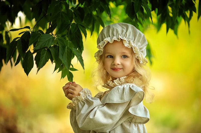 Сашенька фото превью