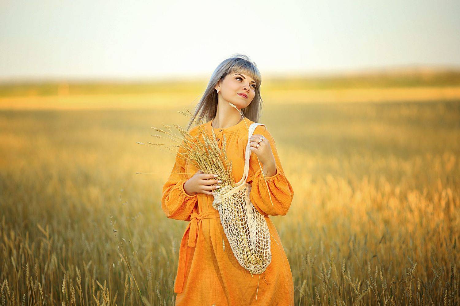 , Ольга Левина