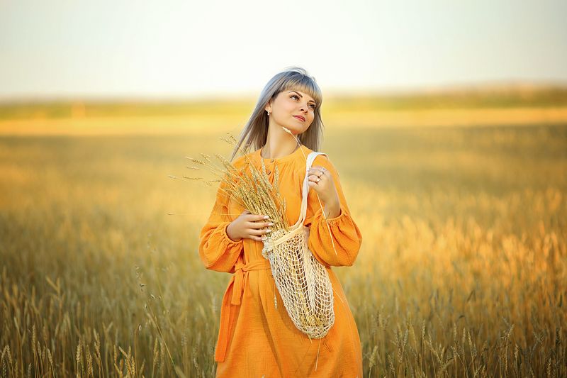 *** фото превью