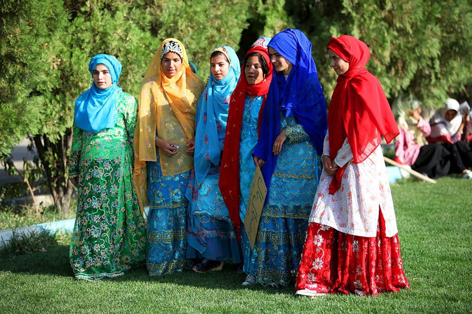 , mehdi karimi souderjani