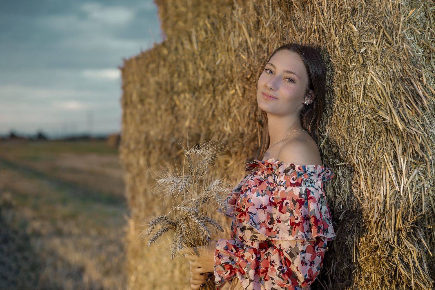 , Иван Георгиев