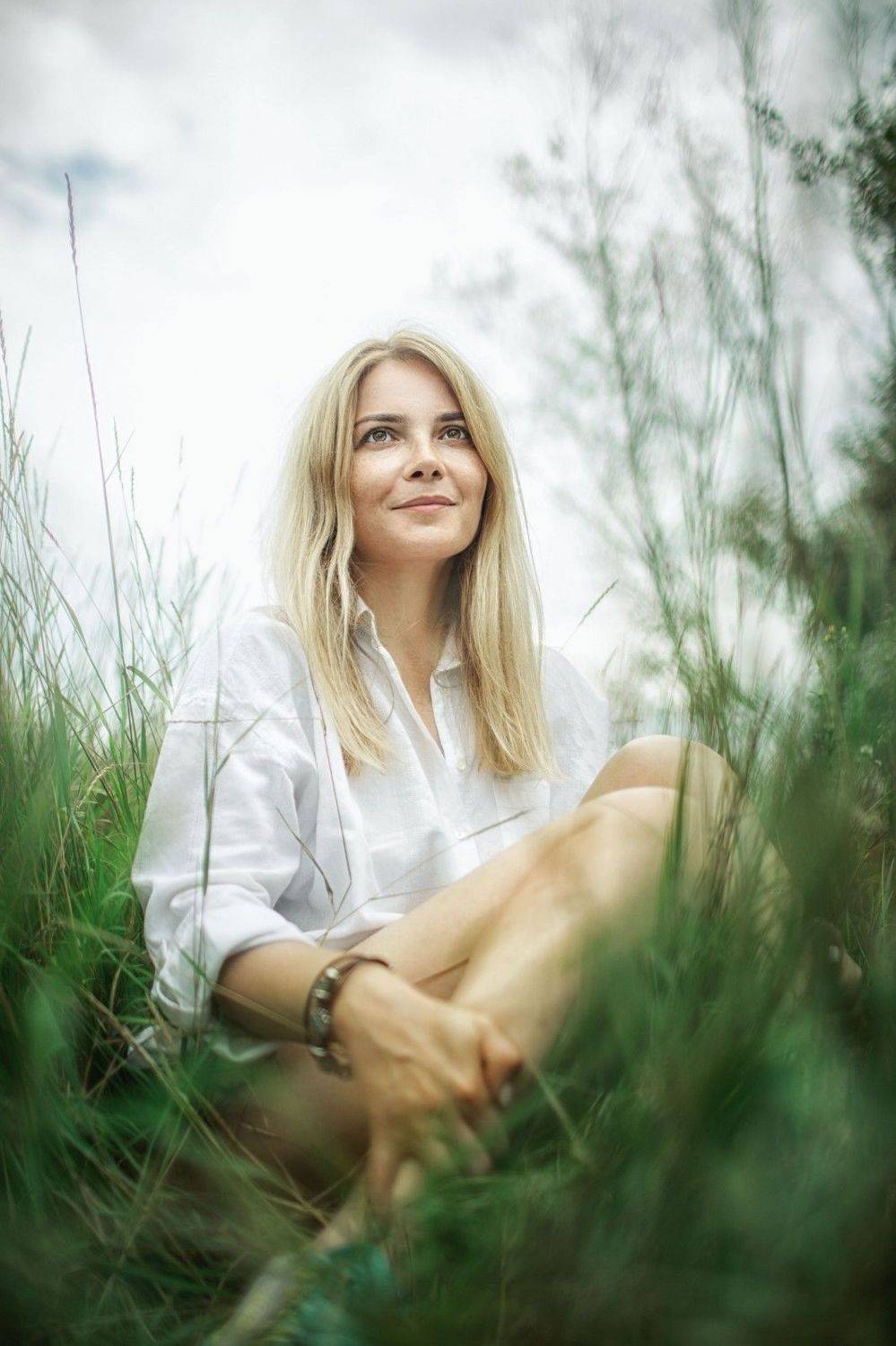 , Евневич Сергей