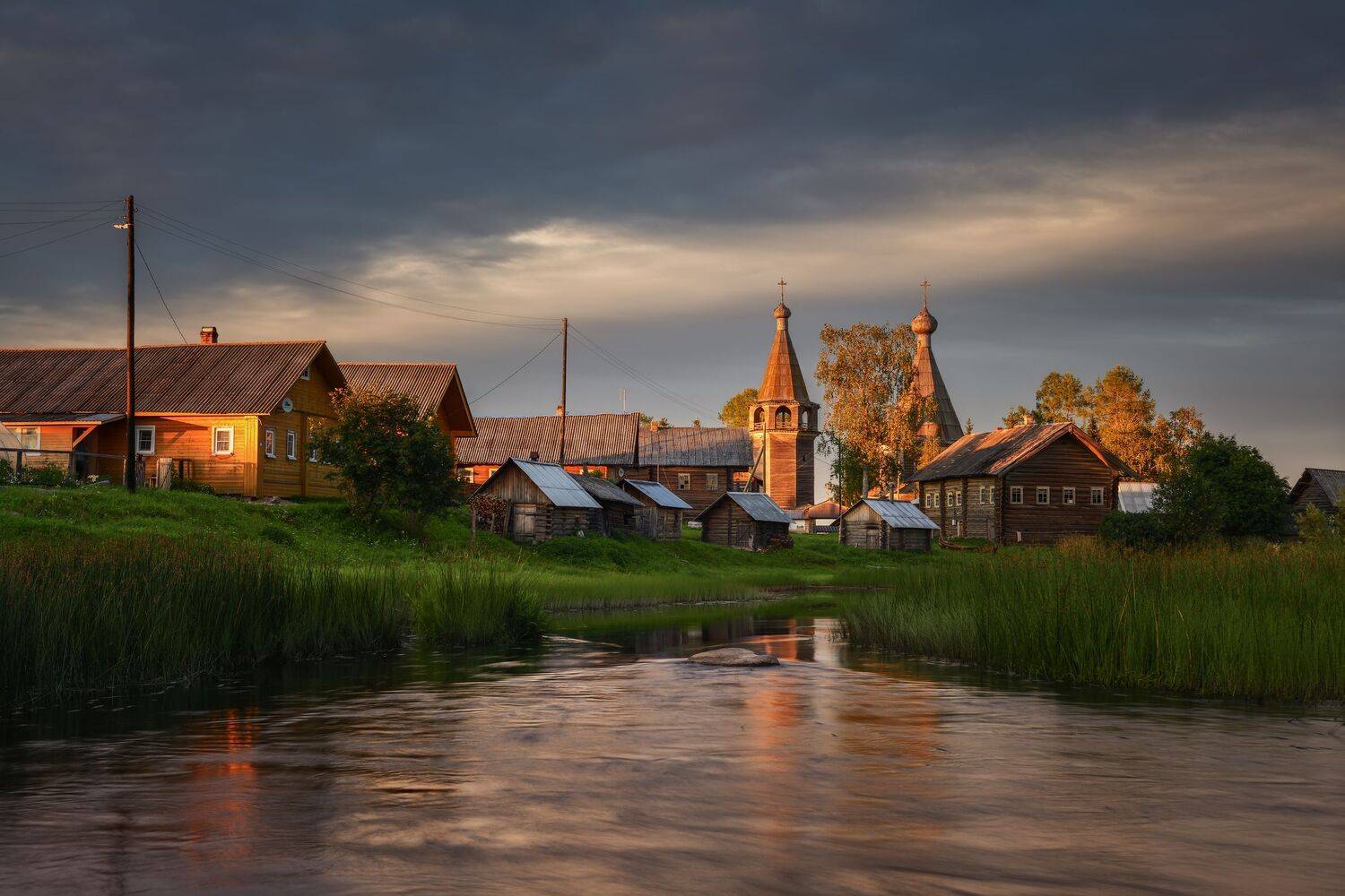 , Максим Евдокимов (phototourtravel.ru)