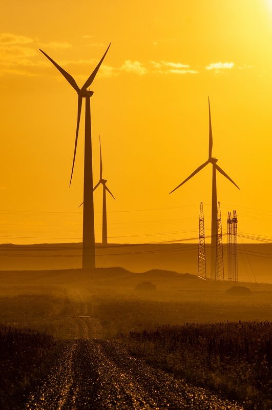 ЗНОЙНЫЙ ЗАКАТ фото превью