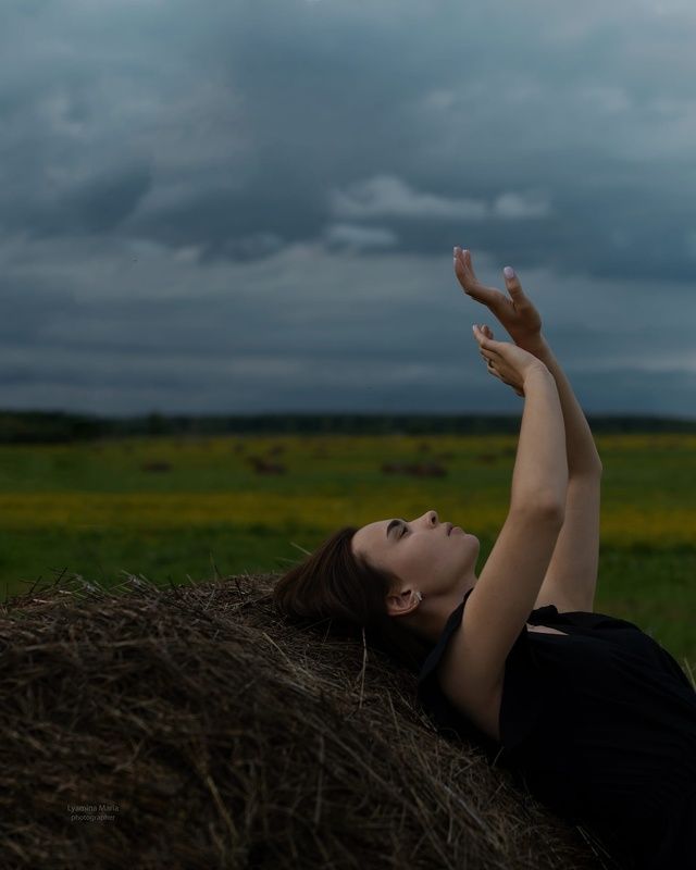 фото превью