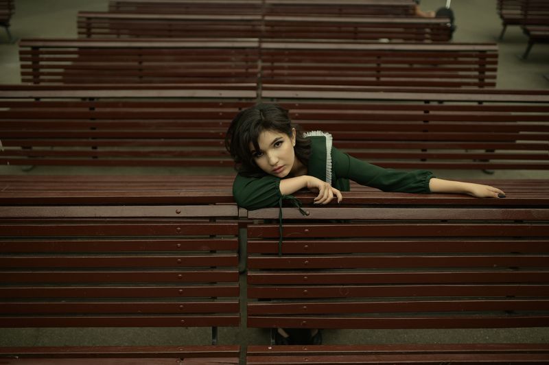 Ясмин фото превью