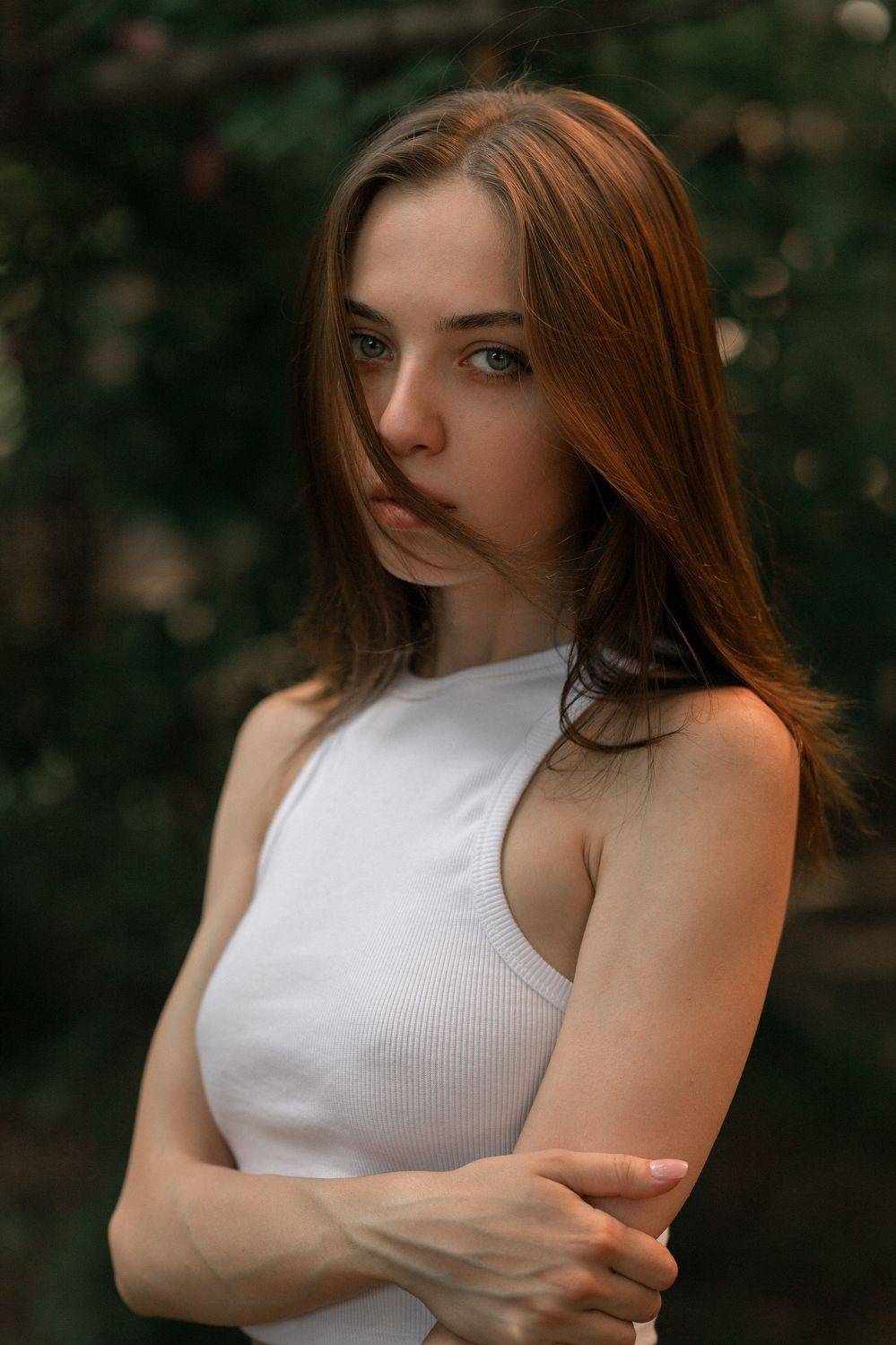 , Нестеренко Александр