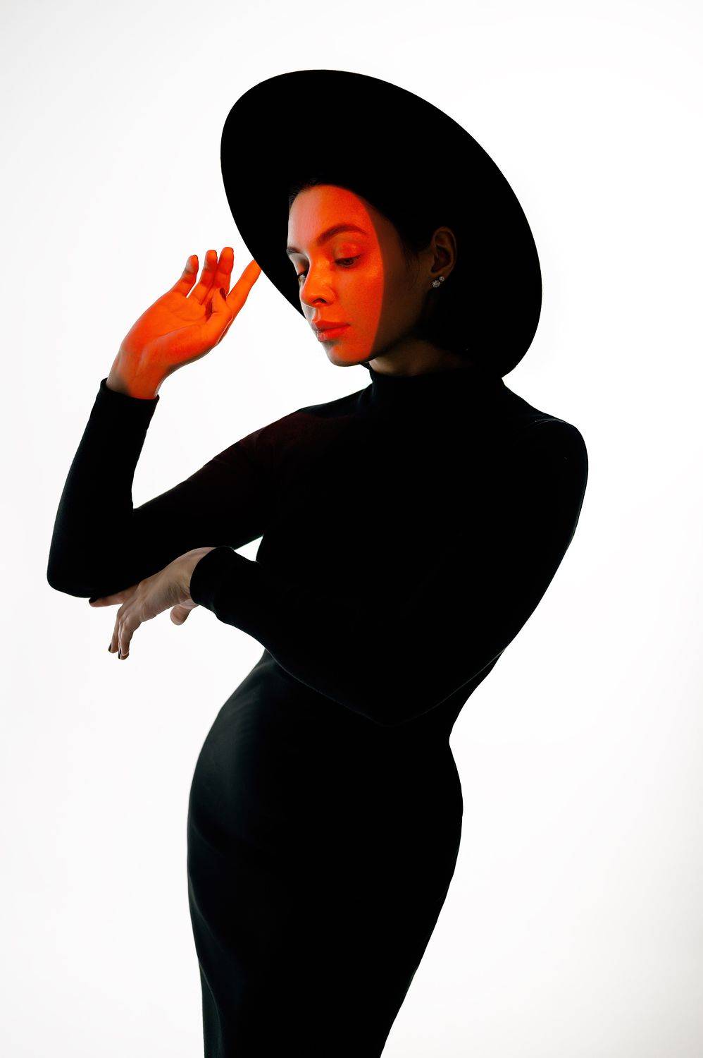 Nikon, Russia, portrait, Александр Макушин