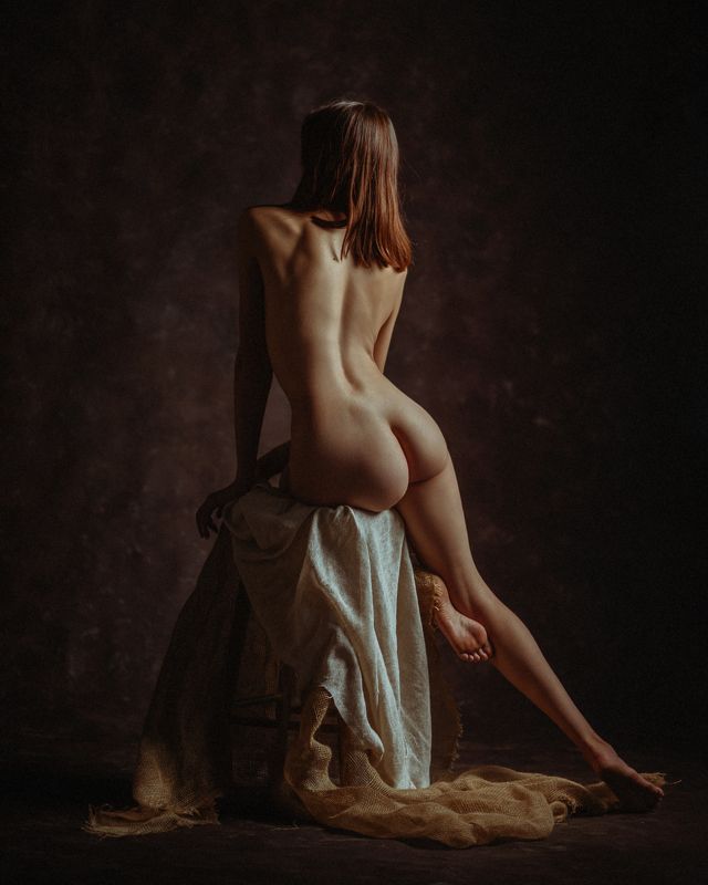 #bodyline #линиитела #ню  фото превью