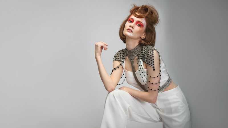 Екатерина фото превью