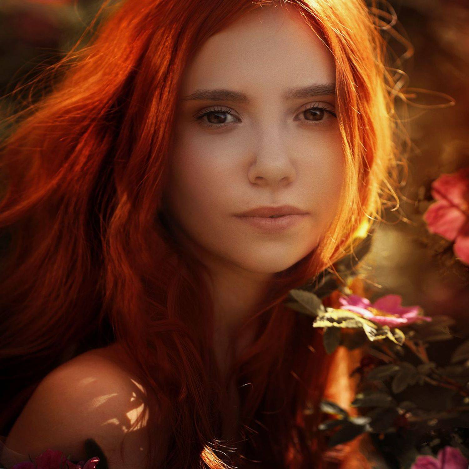 , Оксана Савинова