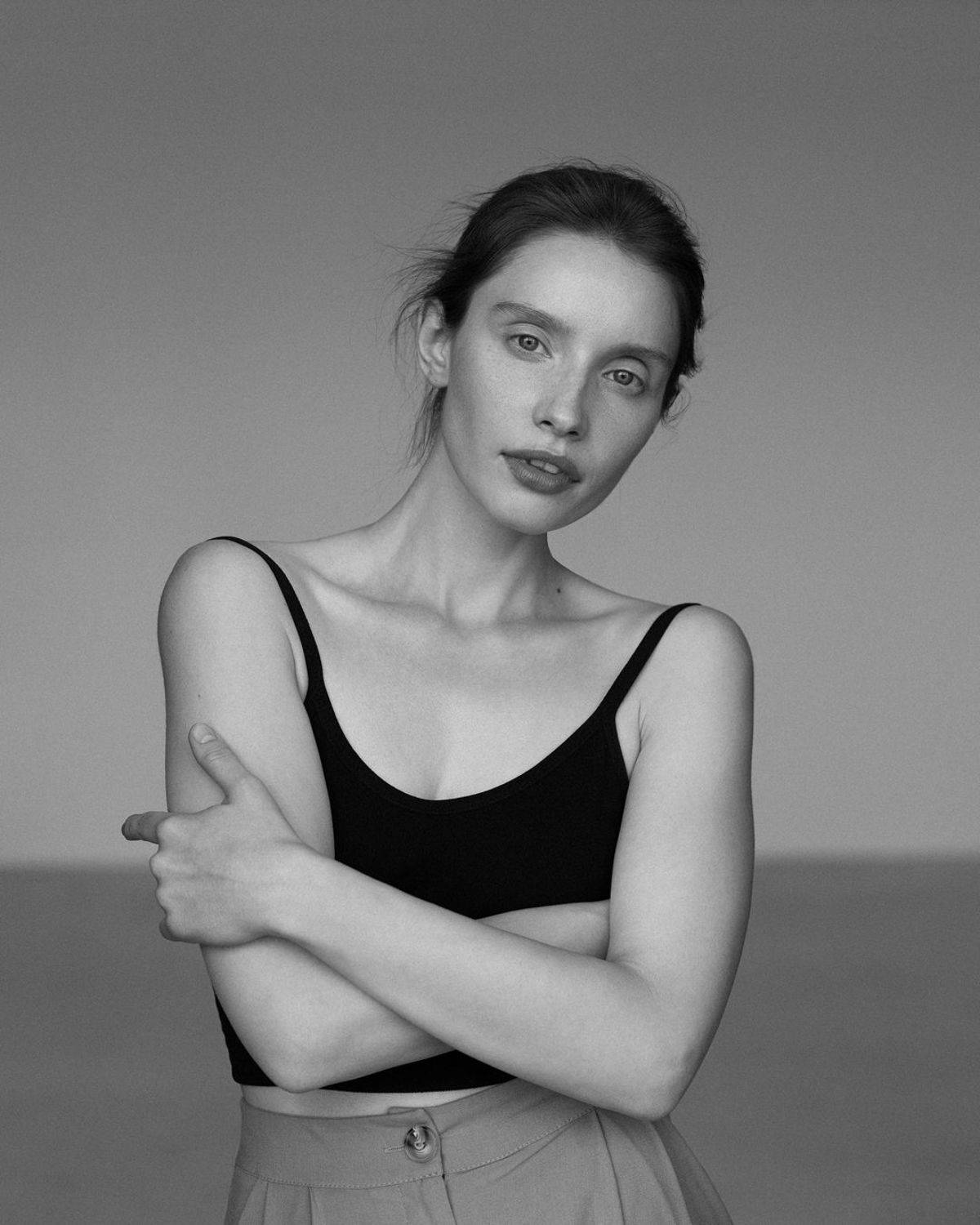 , Александр Емельянов