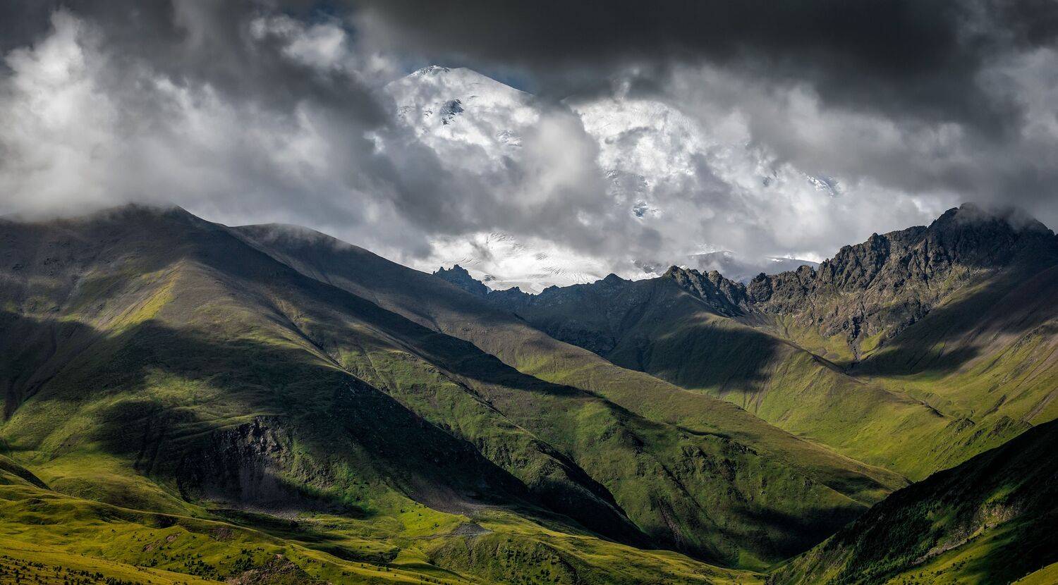 , Безмолитвенный Александр