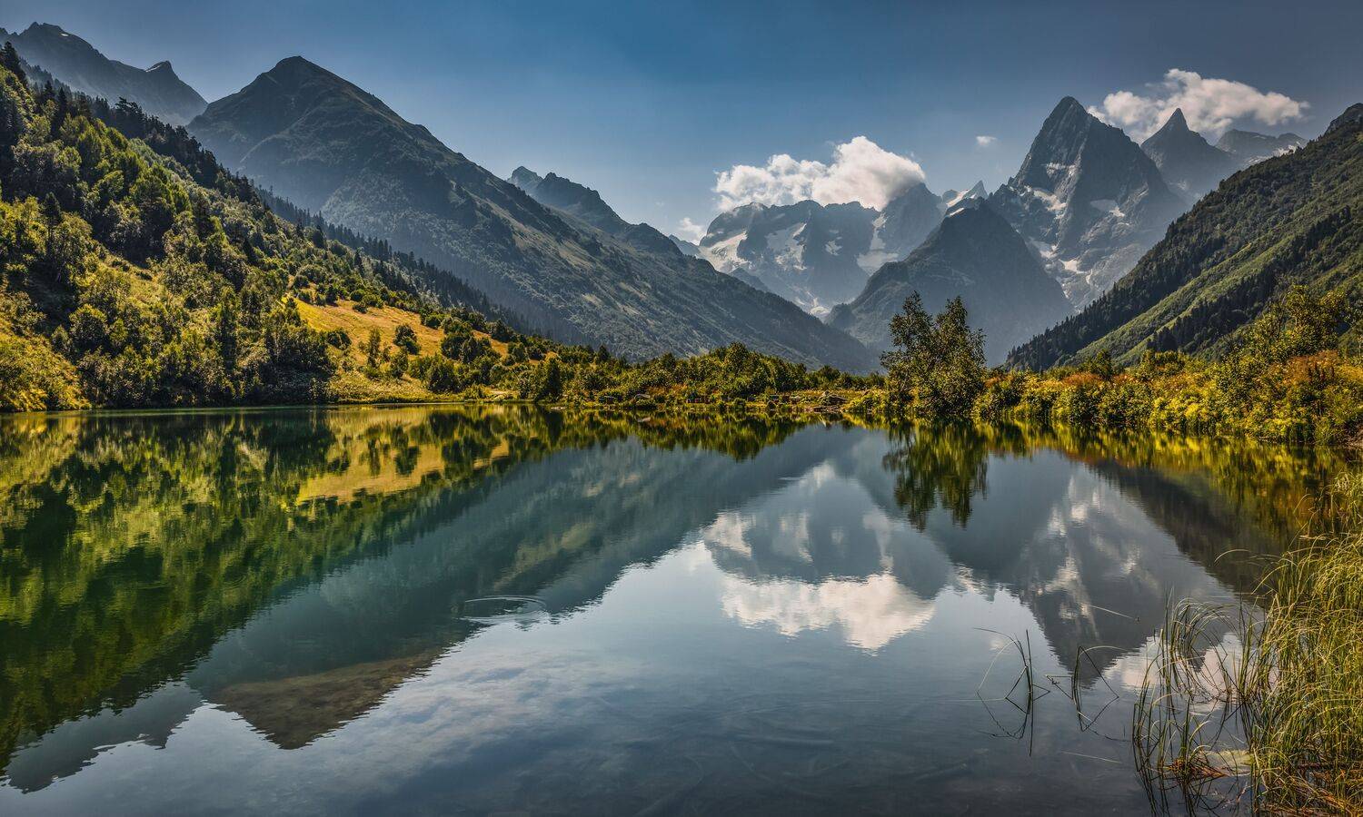 , Безмолитвенный Александр