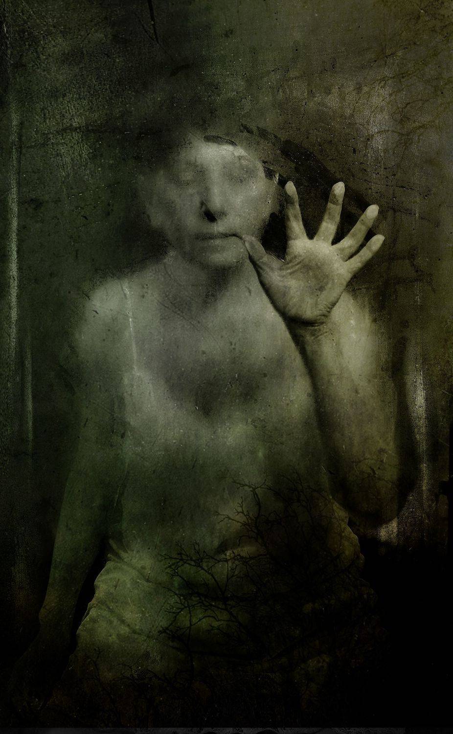 , Ольга Антанайтене