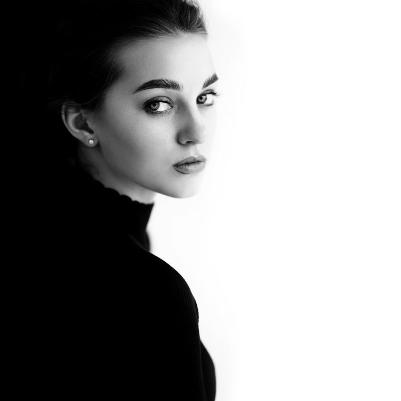 Елизавета фото превью