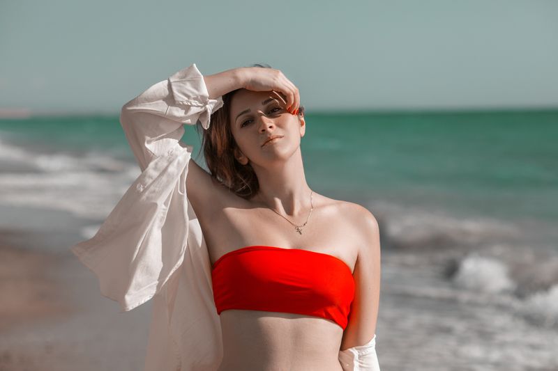 фото превью