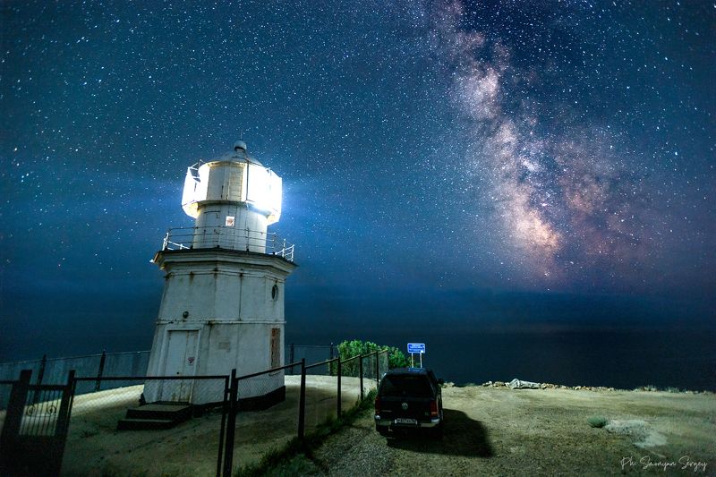 Сигнал фото превью