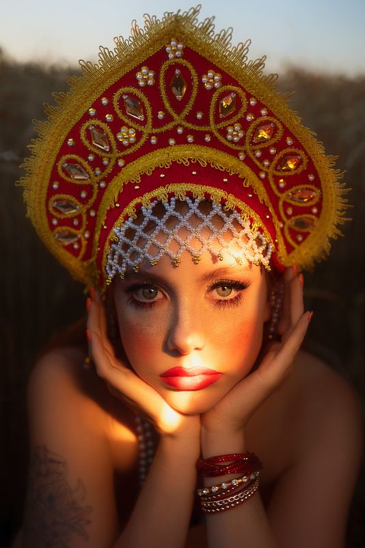 SOFY фото превью