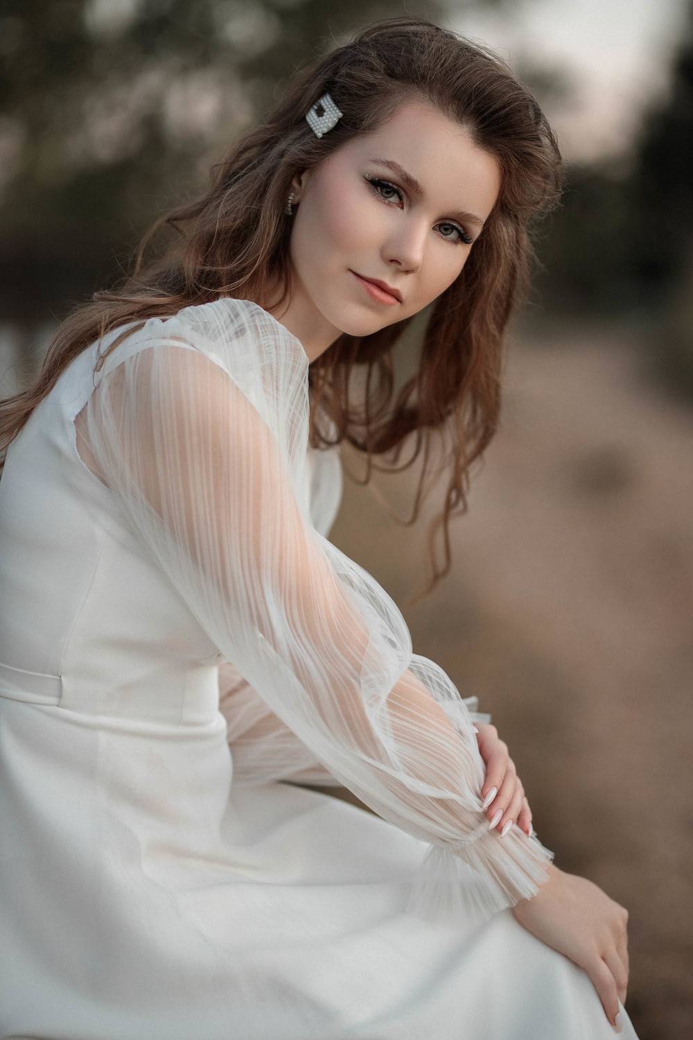 девушка, модель, портрет, фотосессия, студия, макияж, гламур, girl, model, modeling, young, portrait, make-up, творческий портрет, женский портрет, woman, young woman, glamour, постановка, постановочная фотография, fashion, Владимир Васильев