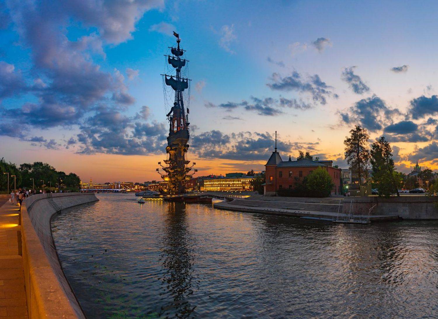 , Алексей Денисевич