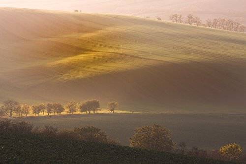 Moravia