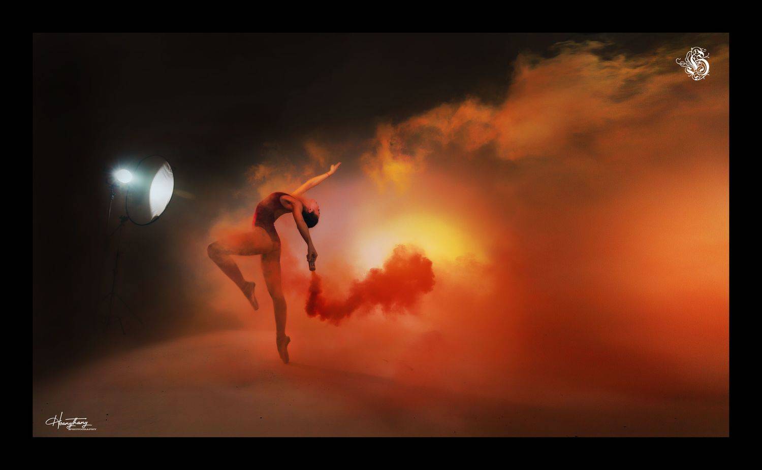 , Hoang Tat Thang