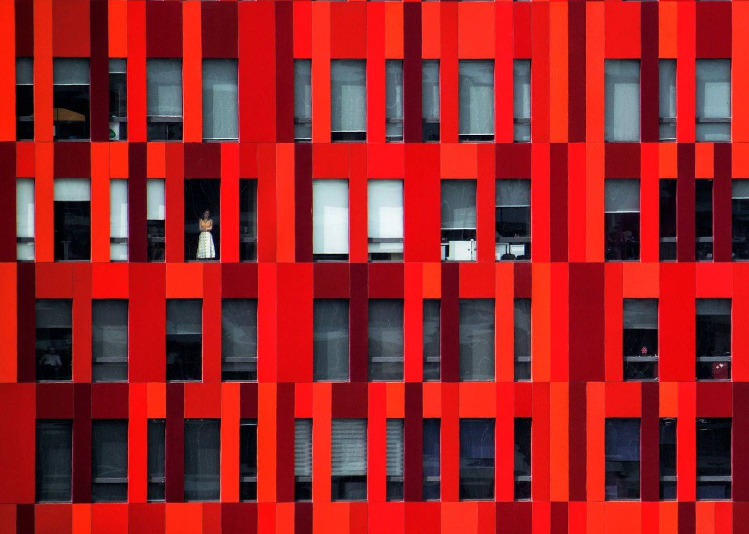 mimari,tasarım,makro,minimalist,design,tasarım, Ozaltin Sezai