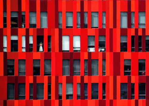 Modern Architecture Collection