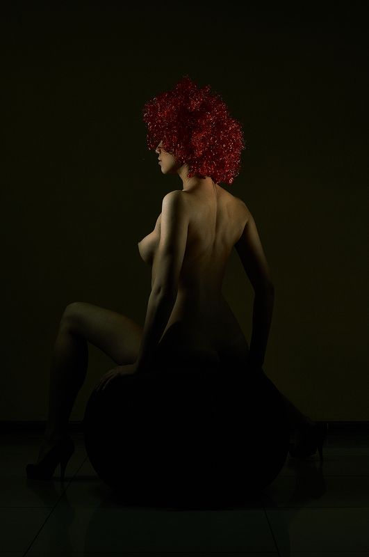 I фото превью