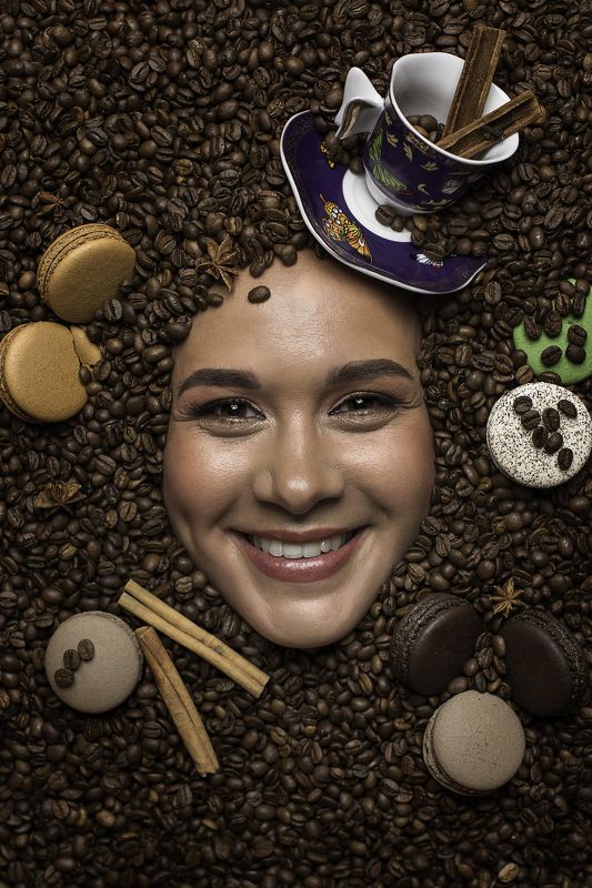 фото превью