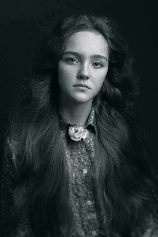 Ульяна фото превью