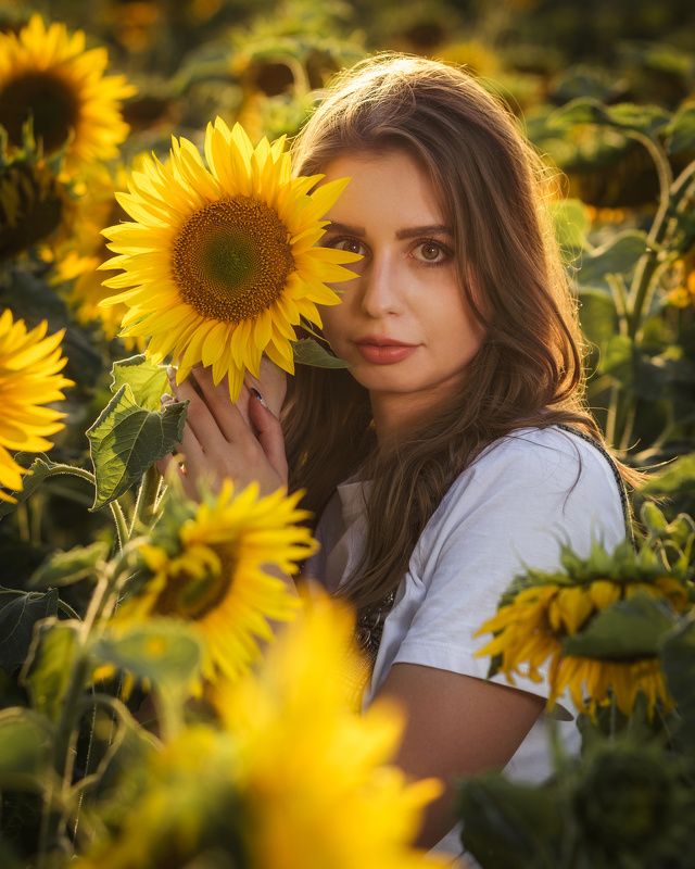 Chiara фото превью