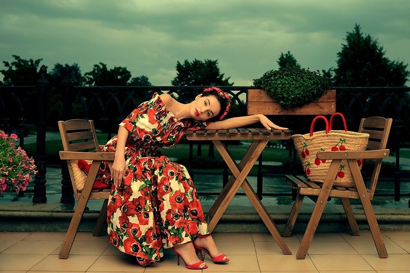 Potapov.store фото превью