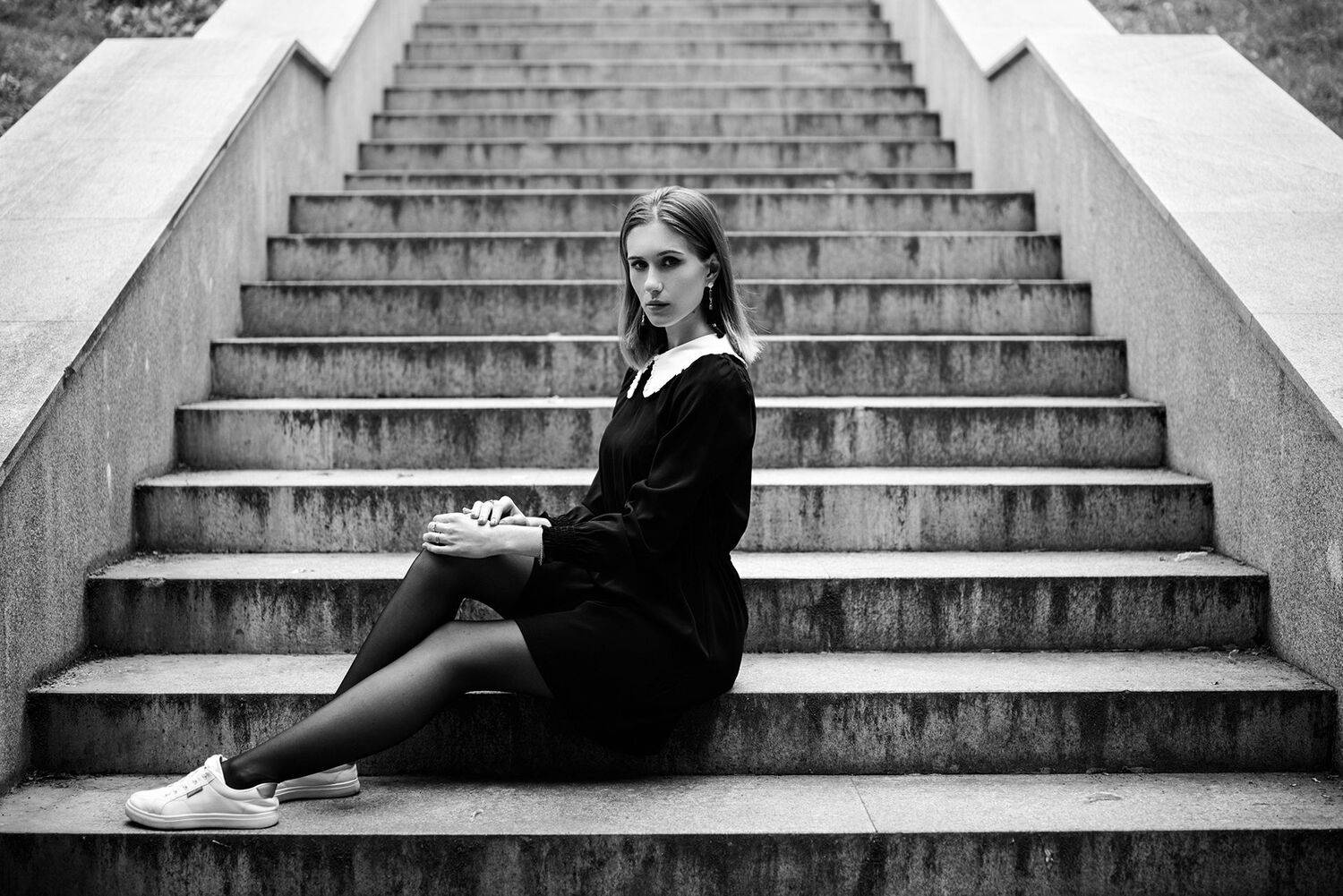 , Артём Семагин