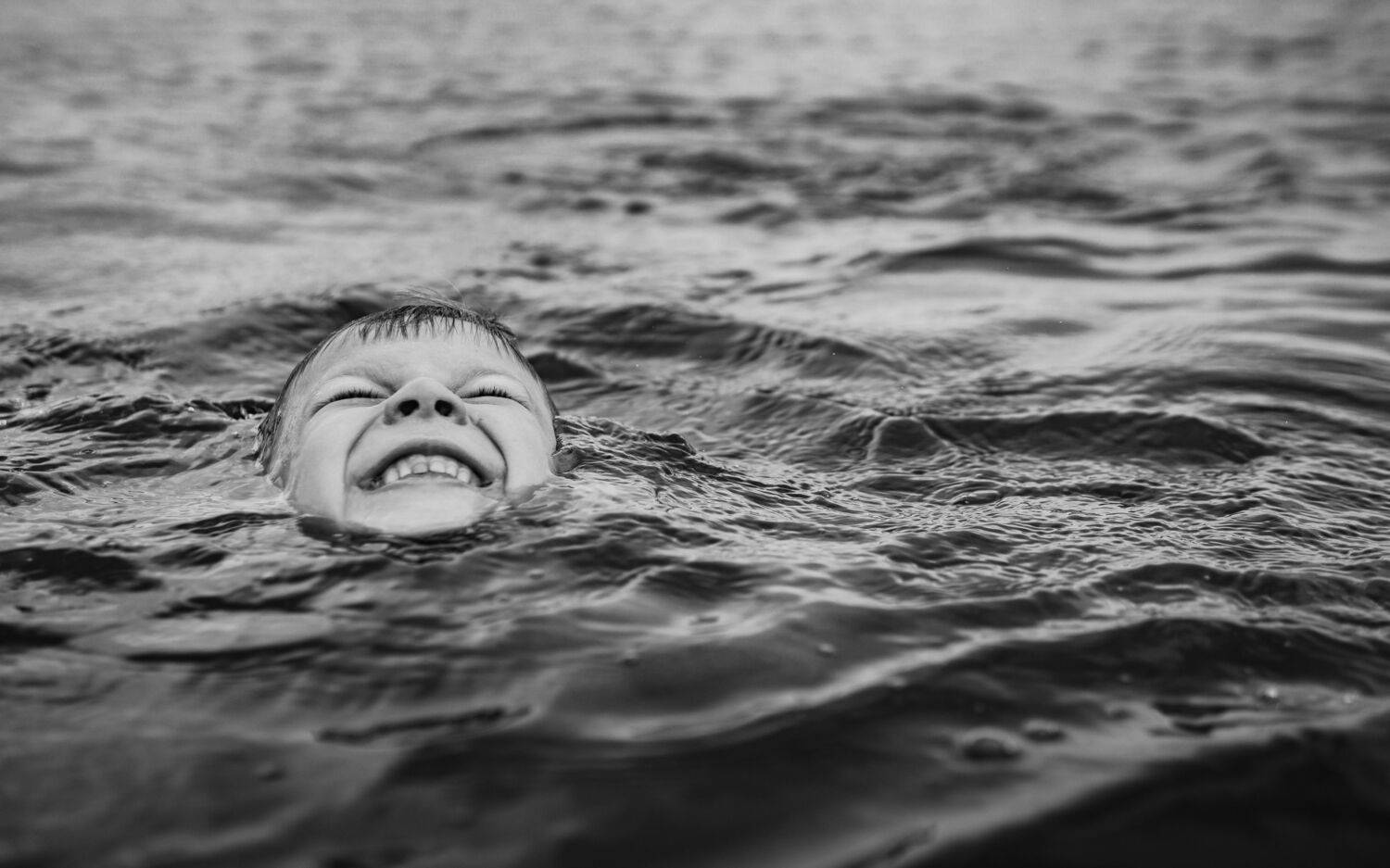 , Юрий Вертиков