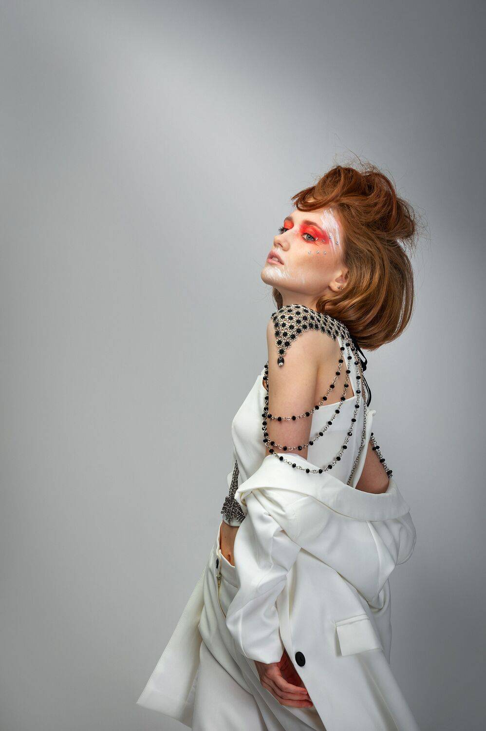 , Александр Селиванов