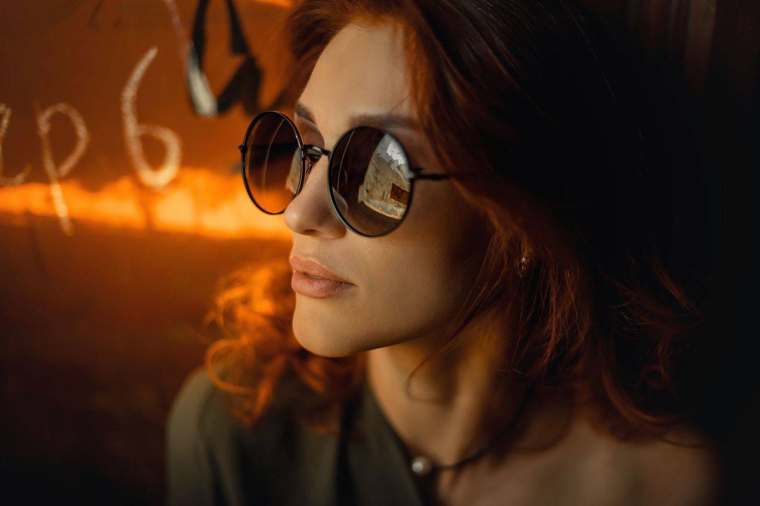 , Алексей Эктов