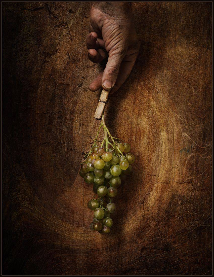 , Alexander Khromeev