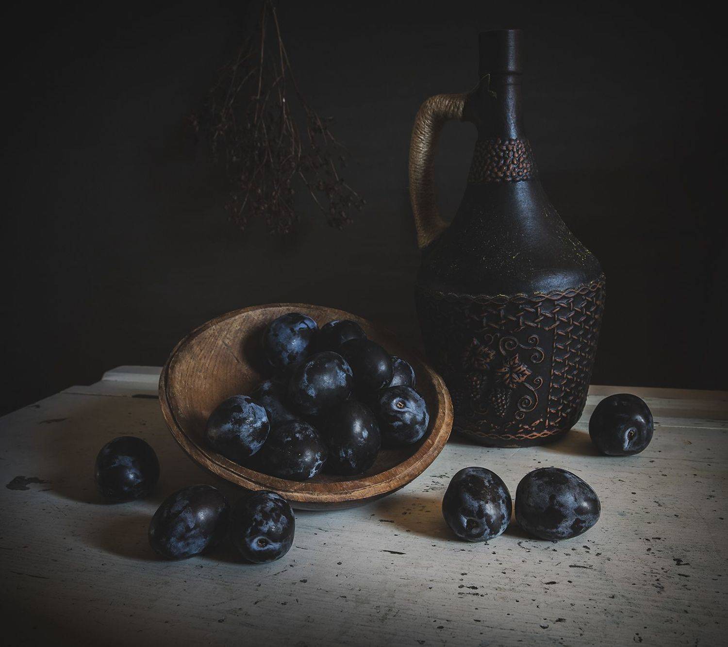 , Александр  Швачко