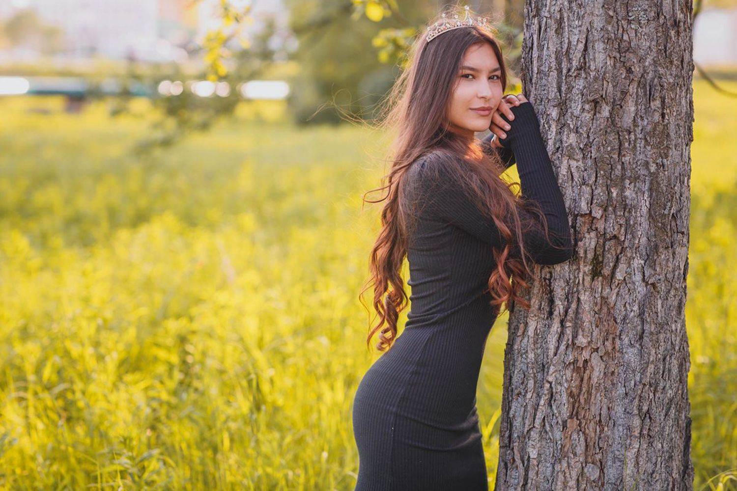 , Алексей Гилёв