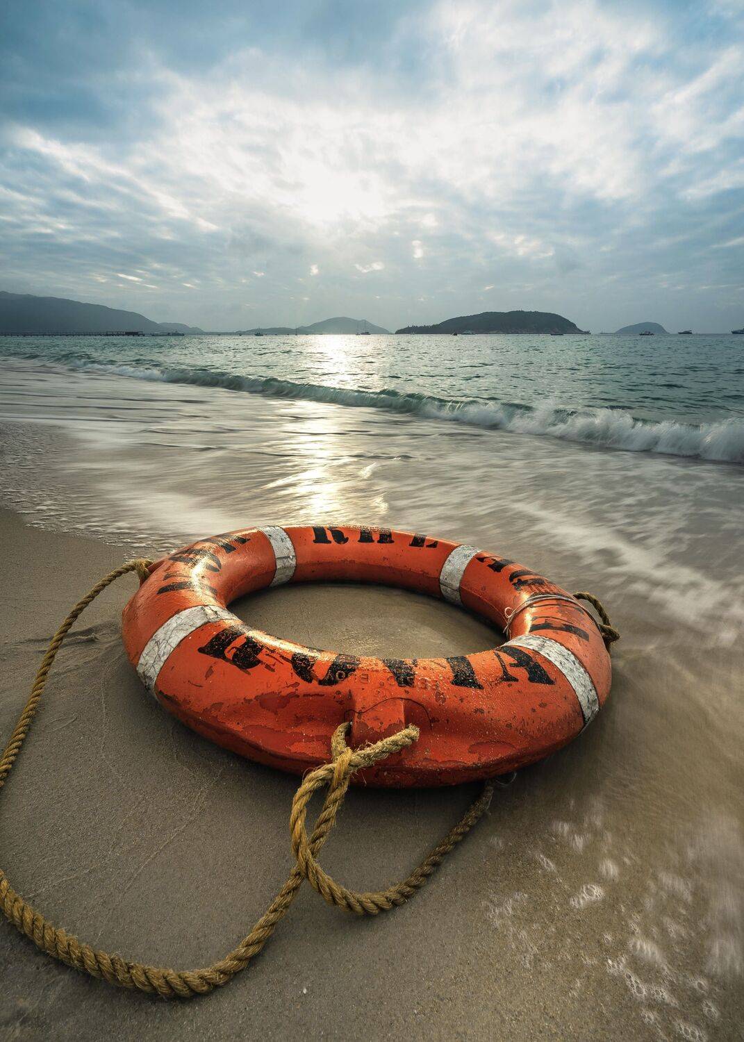 , Важенин Евгений