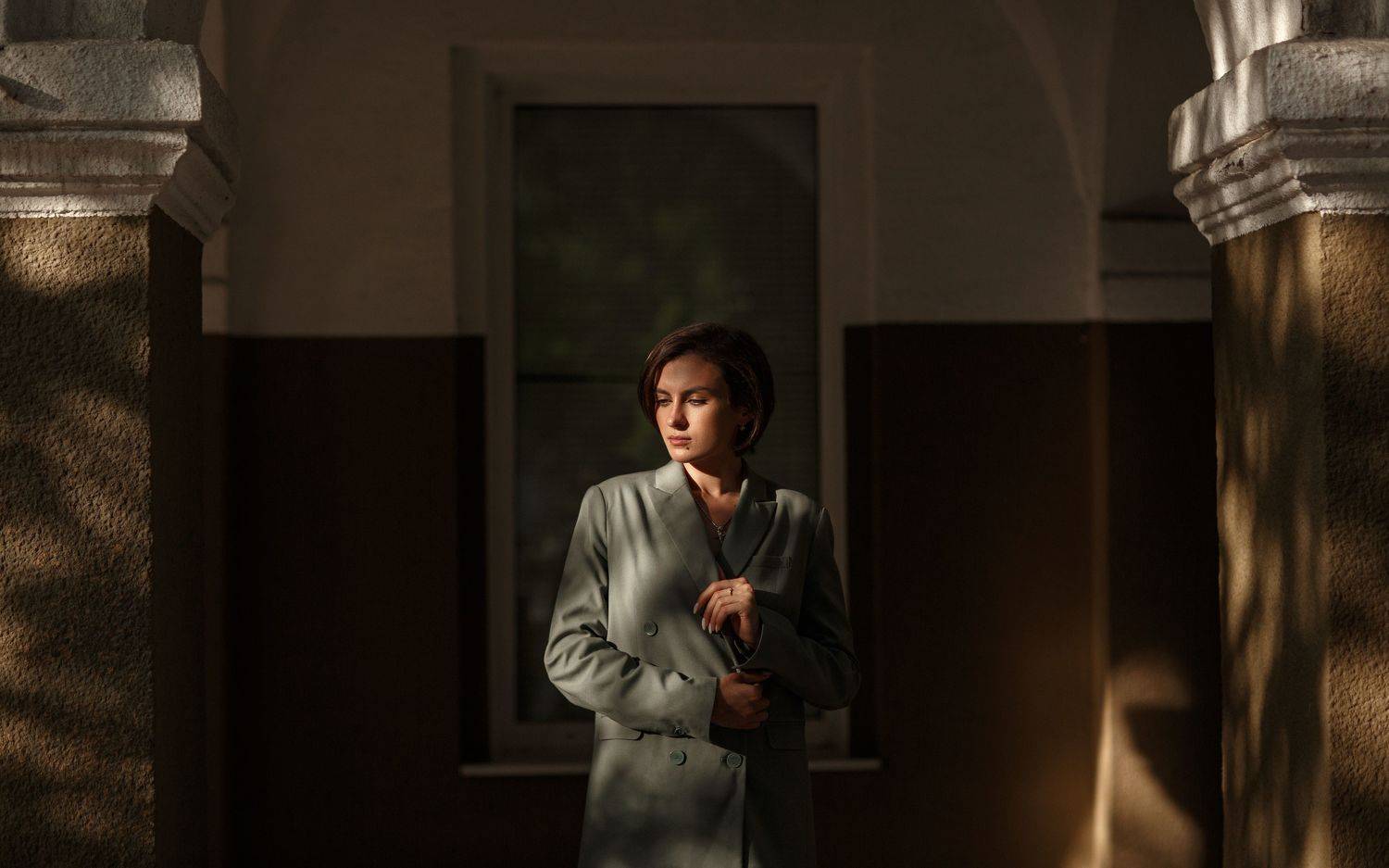 , Морковин Алексей