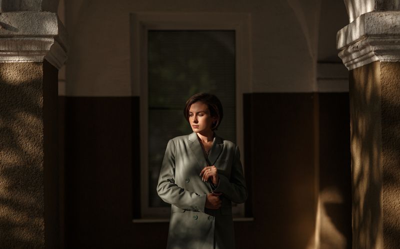 Tanya фото превью