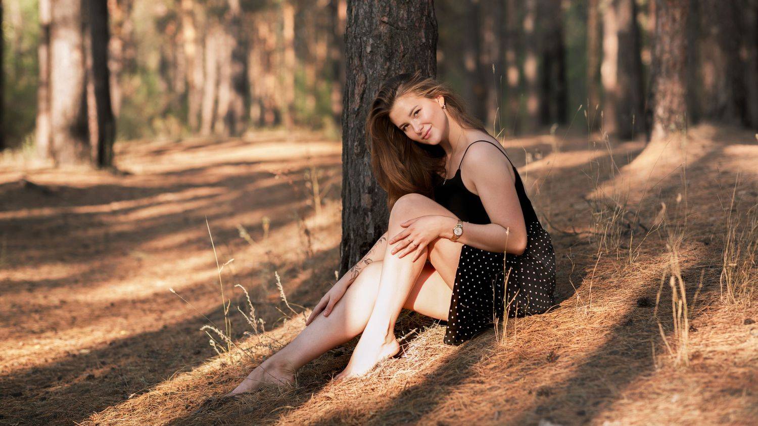 , Мурат Кужахметов