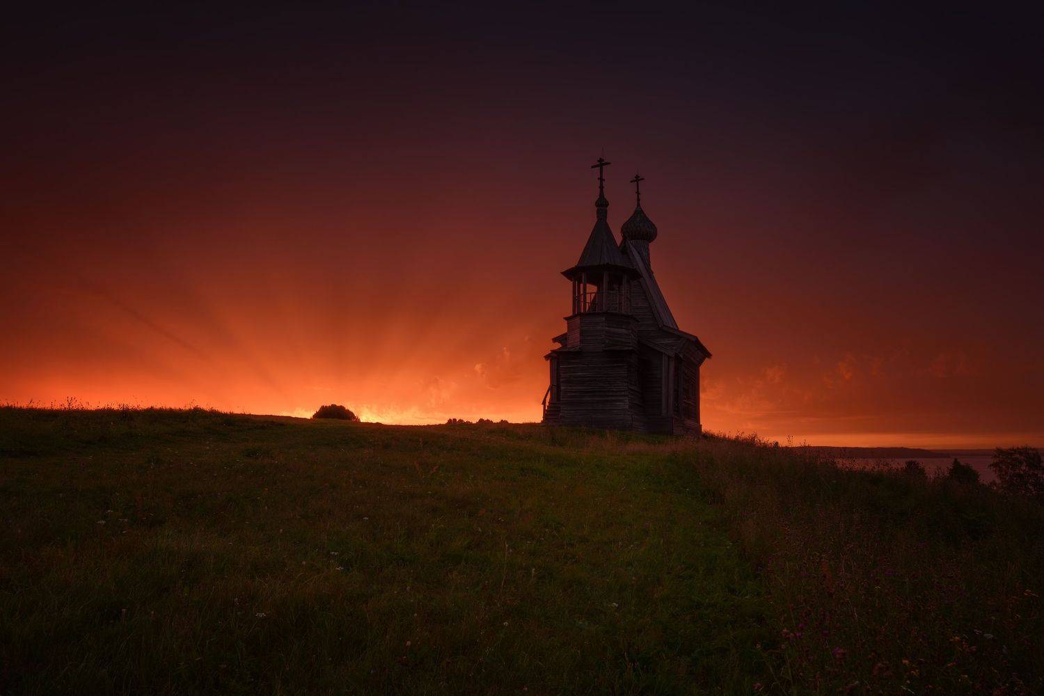 , Максим Евдокимов (phototourtravel.ru)