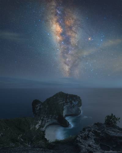 Nusa Penida